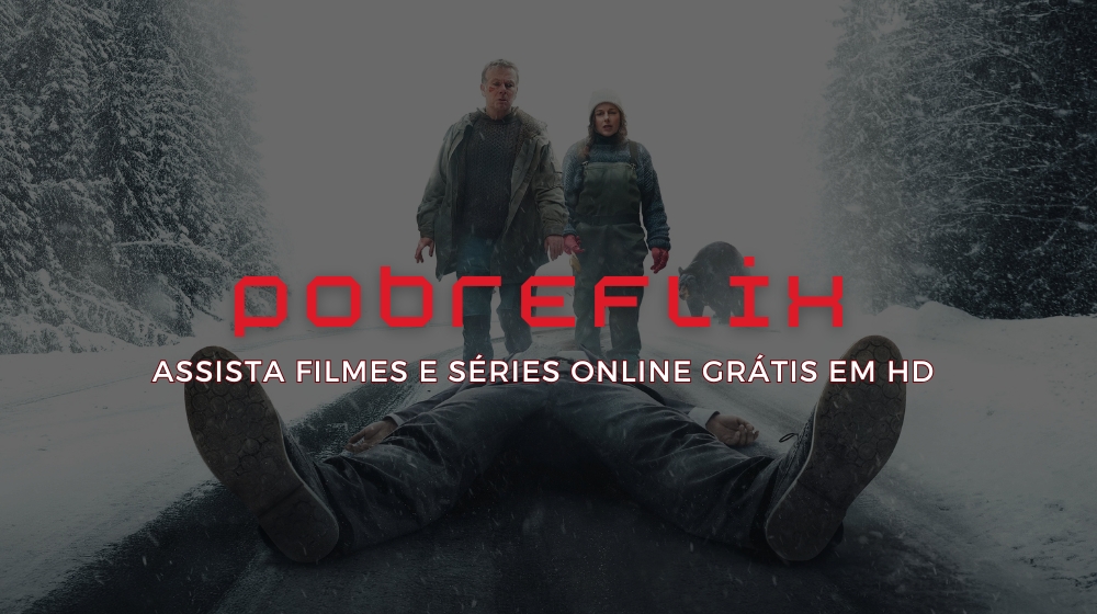 Pobreflix