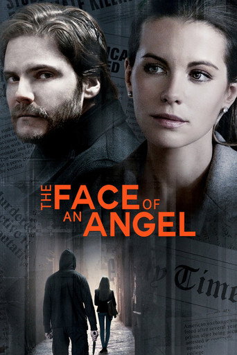 Assistir A Face De Um Anjo online dublado e legendado