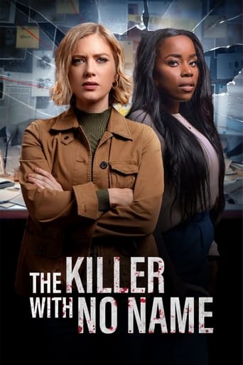 Assistir The Killer With No Name online dublado e legendado