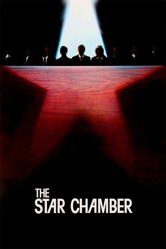 Poster de O Esquadrão da Justiça