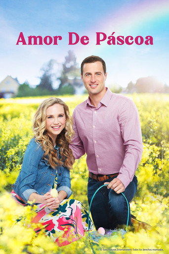 Assistir Amor de Páscoa online dublado e legendado