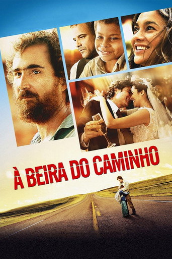 Assistir À Beira do Caminho online dublado e legendado