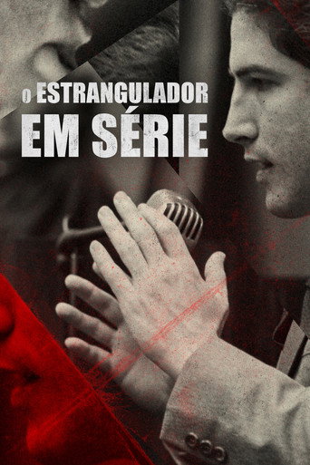 Assistir O Estrangulador em Série online dublado e legendado