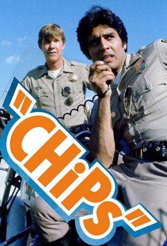 Assistir Chips online dublado e legendado