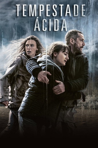 Assistir Chuva Ácida online dublado e legendado