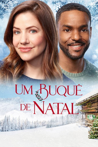 Assistir Um Buquê de Natal online dublado e legendado
