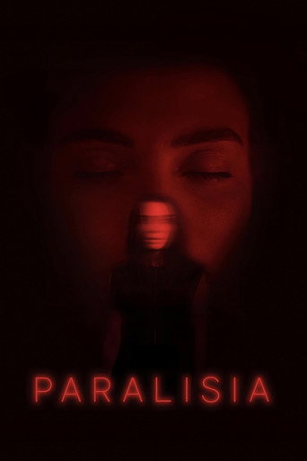 Assistir Paralisia online dublado e legendado