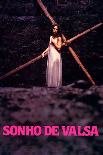 Assistir Sonho de Valsa online dublado e legendado