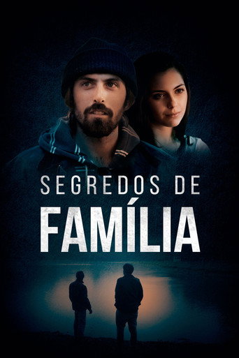 Assistir Segredos de Família online dublado e legendado