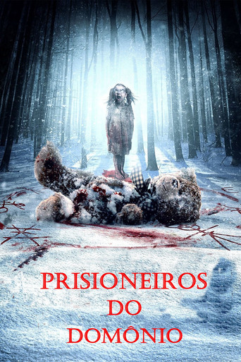 Assistir Prisioneiros do Demônio online dublado e legendado