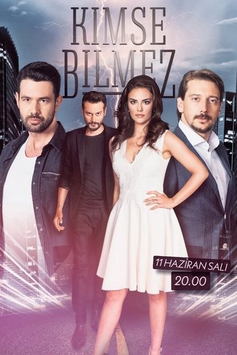 Assistir Sombras do Passado online dublado e legendado