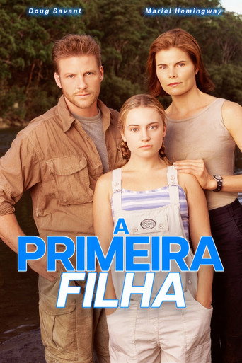 Assistir A Primeira Filha online dublado e legendado