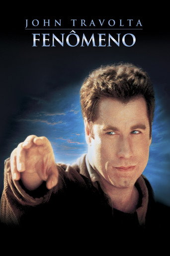 Assistir Fenômeno online dublado e legendado