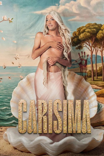 Assistir Caríssima online dublado e legendado