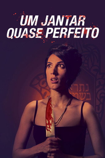 Assistir Um Jantar Quase Perfeito online dublado e legendado