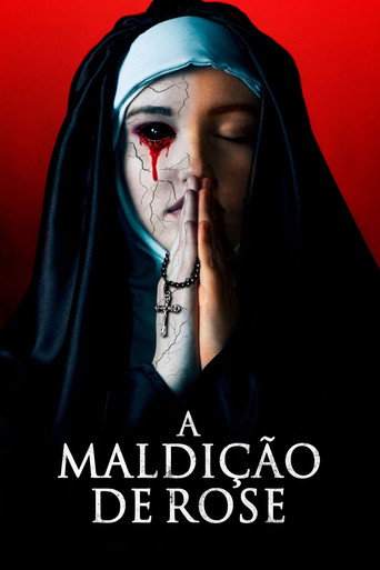 Assistir A Maldição de Rose online dublado e legendado
