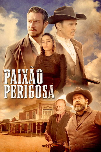 Assistir Paixão Perigosa online dublado e legendado