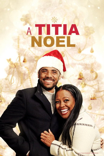 Assistir A Titia Noel online dublado e legendado