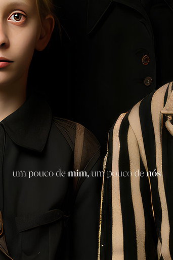 Assistir Um Pouco de Mim, um Pouco de Nós online dublado e legendado