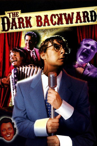 Assistir Por Trás das Cenas online dublado e legendado