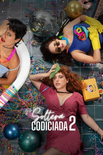 Assistir Como Superar um Coração em Pedaços online dublado e legendado