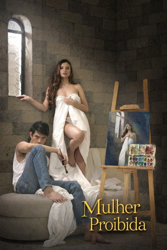 Assistir Mulher Proibida online dublado e legendado