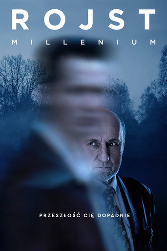 Assistir Rojst online dublado e legendado