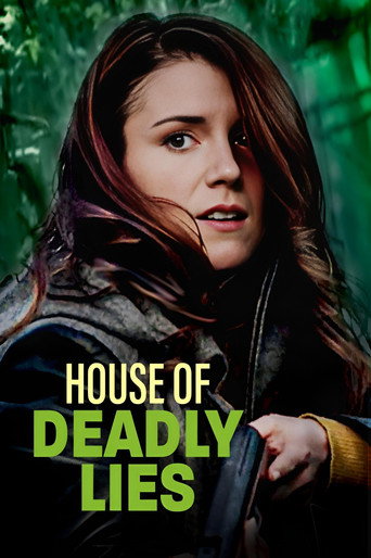 Assistir House of Deadly Lies online dublado e legendado
