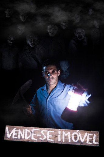 Assistir Vende-se Imóvel online dublado e legendado