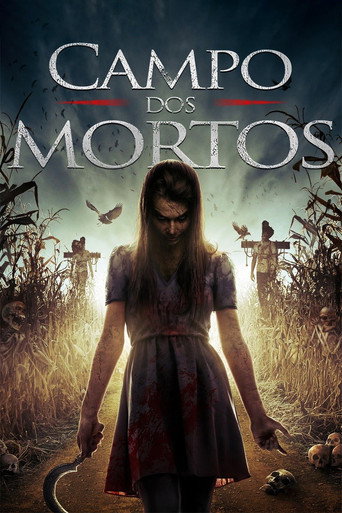 Assistir Campo dos Mortos online dublado e legendado