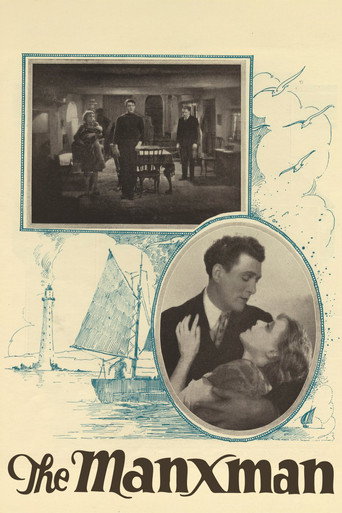 Poster de O Ilhéu