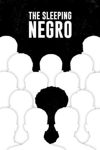 Assistir The Sleeping Negro online dublado e legendado