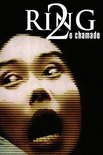 Assistir Ring 2: O Chamado online dublado e legendado