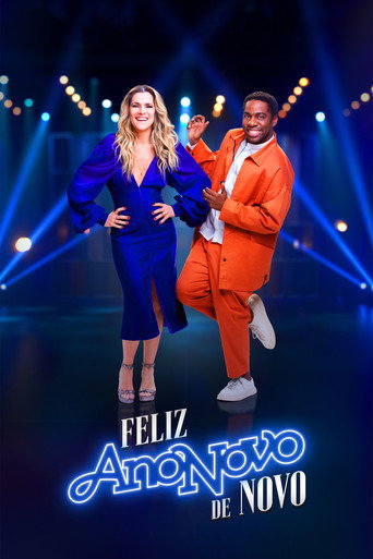 Assistir Feliz Ano Novo... de Novo online dublado e legendado