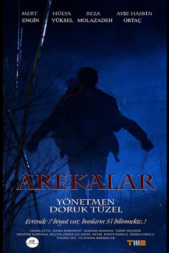 Assistir Arekalar online dublado e legendado