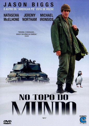 Assistir No Topo do Mundo online dublado e legendado
