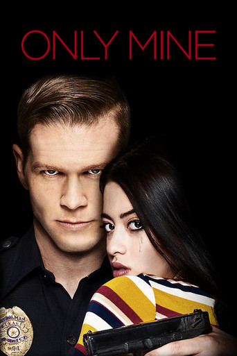 Assistir Only Mine online dublado e legendado