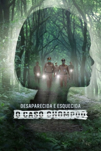 Assistir Desaparecida e Esquecida: O Caso Chompoo online dublado e legendado