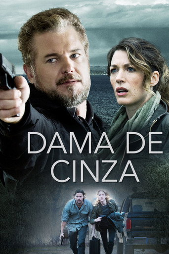 Assistir Dama de Cinza online dublado e legendado