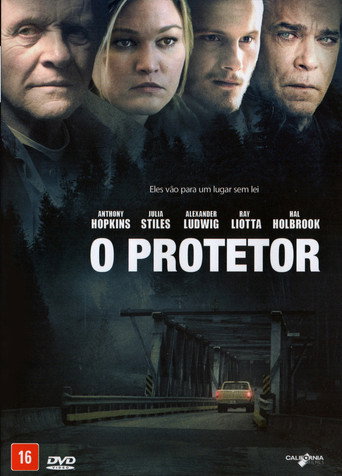 Assistir O Protetor online dublado e legendado