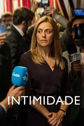 Assistir Intimidade online dublado e legendado