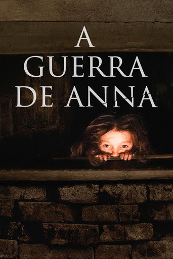 Assistir A Guerra de Anna online dublado e legendado