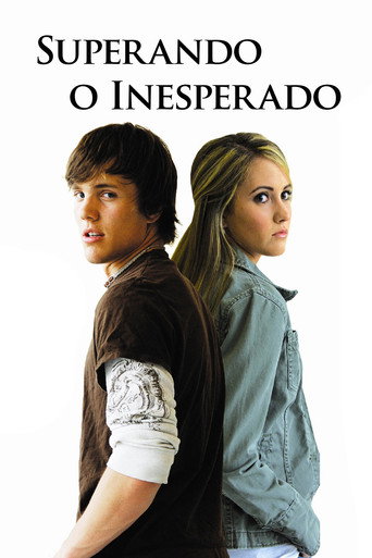 Assistir Superando o Inesperado online dublado e legendado