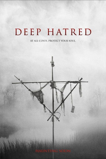 Assistir Deep Hatred online dublado e legendado