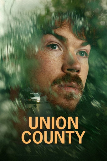 Assistir Union County online dublado e legendado