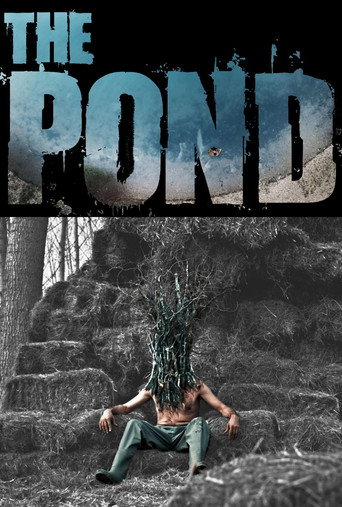 Assistir The Pond online dublado e legendado