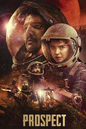 Poster de Riqueza Tóxica