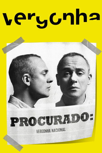 Assistir Vergonha online dublado e legendado