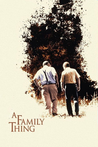 Assistir Segredo de Família online dublado e legendado