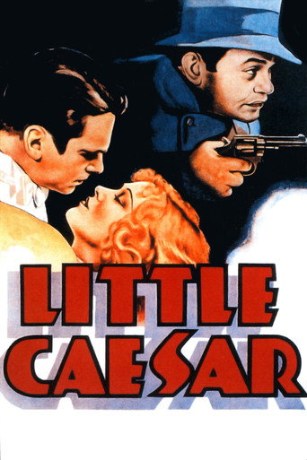 Poster de Alma no Lodo